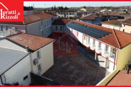 APPARTAMENTO BICAMERE a Villesse