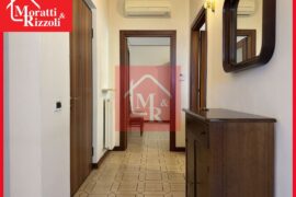 APPARTAMENTO BICAMERE a Cervignano del Friuli