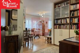 Accogliente APPARTAMENTO BICAMERE a Cervignano del Friuli