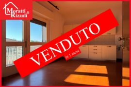 MINIAPPARTAMENTO a Castions di Strada