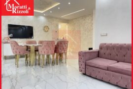Elegante APPARTAMETNO  BICAMERE a Grado
