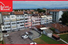MINIAPPARTAMENTO a Cervignano del Friuli