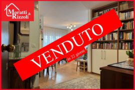 Accogliente APPARTAMENTO BICAMERE a Cervignano del Friuli