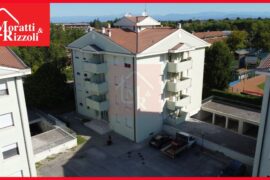APPARTAMENTO BICAMERE a Cervignano del Friuli