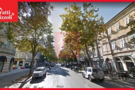2 NEGOZI in centro a Gorizia