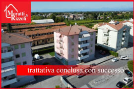 MINIAPPARTAMENTO a Cervignano del Friuli