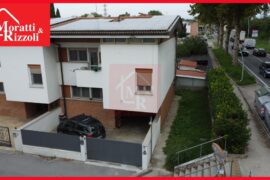 CASA A SCHIERA DI TESTA alle porte di Palmanova